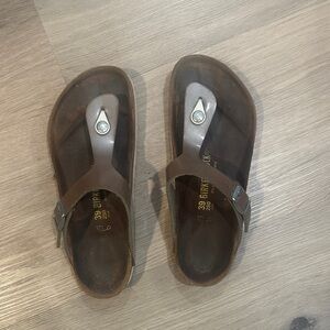 Birkenstock Gizeh